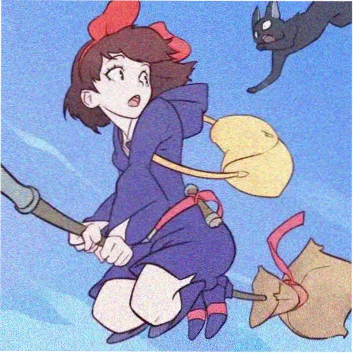 读者青禾的头像占位图